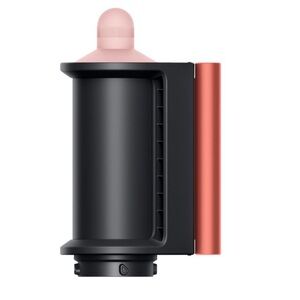 Dyson Airwrap Dryer Flyaway smoother